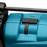 Дриль з ударом Makita HP 1640, фото 6