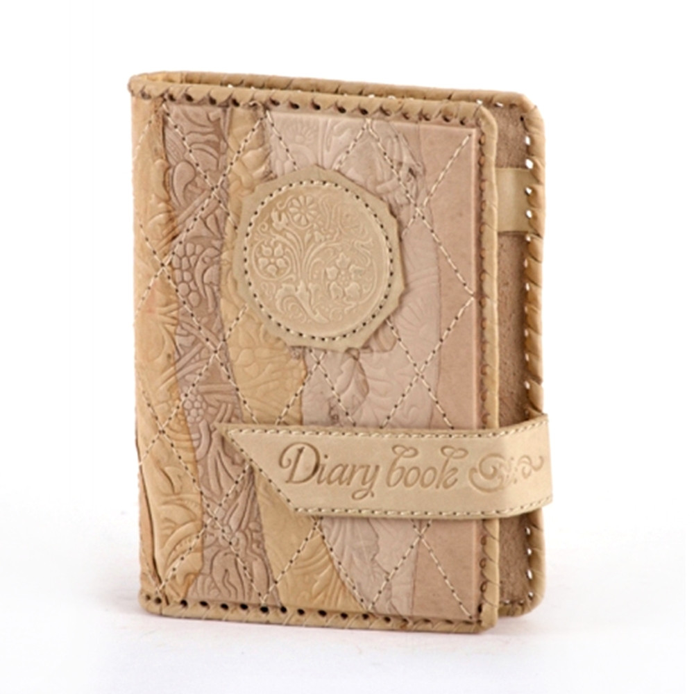 Обкладинка щоденника великого Гранд Презент 508-07-69