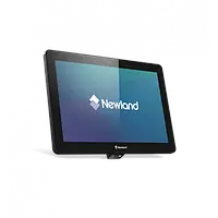 Мікрокіоск Прайс-чекер Newland NQuire 1000 Manta III (NQUIRE1000-W4-SL)