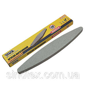 Інші будівельні інструменти