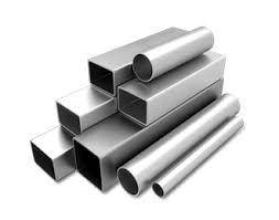 МЕТАЛОПРОКАТ