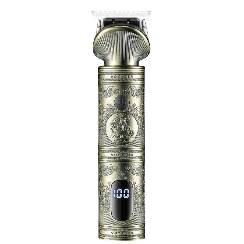 Бездротовий тример VGR (V-962)