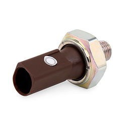 Датчик тиску оливи Октавія Тур, А5, А7, Фабія, Суперб, Суперб 2, Румстер (038919081) Meyle 100 919 0042