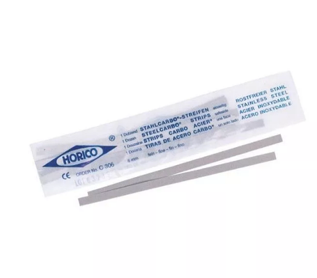 Диски та штрипси