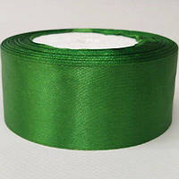 Стрічка атласна 4см (23m) "Sindtex" (АЛ4-3050)