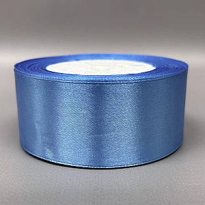 Стрічка атласна 4см (23м) Sindtex (АЛ4-3083)