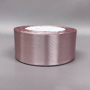 Стрічка атласна 4 см (23 м) "Sindtex" (АЛ4-А092)