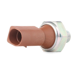 Датчик тиску оливи Октавія Тур, А5, А7, Фабія, Суперб, Суперб 2, Румстер (038919081) Febi Bilstein 19018