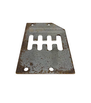 Куліса ЮМЗ 45Т-1702200