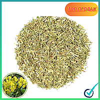 Підмаренник жовтий трава 2025р. (500г)