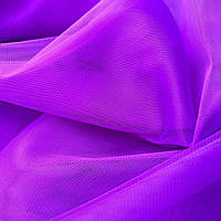 60-Єврофатин (євросітка 3м ширина), ФІОЛЕТОВИЙ