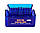 Автосканер 2 плати ELM327 OBD2 v1.5 PIC18F25K80 Wi-Fi iOS iPhone діагностичний автомобільний сканер, фото 5