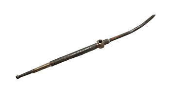 Важіль перемикання передач ЮМЗ 45Т-1702120 СБ