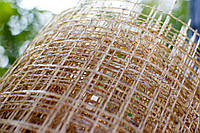 Композитна сітка гарантія та якість від виробника ЕЛІТ КОМПОЗИТ 3мм 50*50 50м²