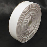 Стрічка репс 4 див.