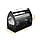 Потужний зенітний прожектор Bandera Flashlight BFL 280.1X 3000м 10200лм, фото 4