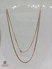 Золотий Ланцюжок