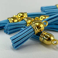 Пензлики різні