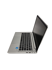 Ноутбук HP PROBOOK 430 G8 13,3"IPS/Core I3-1115G4/8GB DDR4/SSD256GB б.в, фото 3