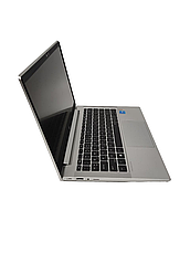 Ноутбук HP PROBOOK 430 G8 13,3"IPS/Core I3-1115G4/8GB DDR4/SSD256GB б.в, фото 4
