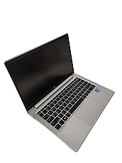 Ноутбук HP PROBOOK 430 G8 13,3"IPS/Core I3-1115G4/8GB DDR4/SSD256GB б.в, фото 6