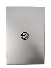 Ноутбук HP PROBOOK 430 G8 13,3"IPS/Core I3-1115G4/8GB DDR4/SSD256GB б.в, фото 5