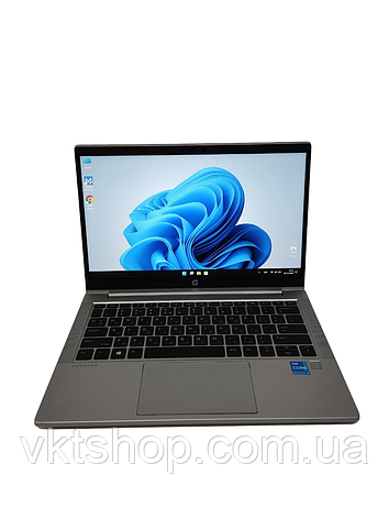 Ноутбук HP PROBOOK 430 G8 13,3"IPS/Core I3-1115G4/8GB DDR4/SSD256GB б.в, фото 1