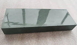 Натуральний точильний камінь #4000 14*4*2см