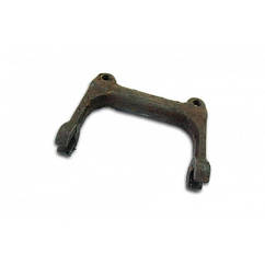 Вилка вимикання зчеплення 36-1604208-А