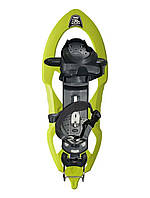 Снігоступи TSL Rando 206 (Kiwi)