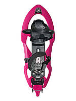 Снігоступи TSL Rando 206 (Fushia)
