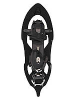 Снігоступи TSL Rando 226 (Black)