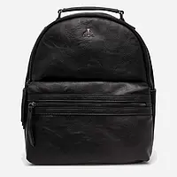 Рюкзак жіночий 8 л вміщує формат А4 Medicine RW24TOD303-99X Чорний (5905264505399)