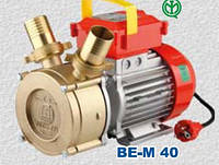 El. Pompa *BE-M 40-230Va.c. IMQ* HP1,20