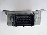 Електронний блок керування Mercedes A-170 TDi A 168 820 13 26 / A1688201326 / 150.036 / 150036, фото 4