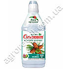 Добриво Стимовіт для хвойних 500 мл, фото 3