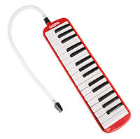 Піаніка/Мелодіка Cascha HH 2059 (Red)