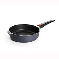 Сотейник Woll Diamond Lite 24*7 см W1724DPS