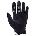 Рукавички Fox Dirtpaw-CE, чорні, S (8), фото 2