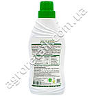 Добриво Стимовіт для хвойних 500 мл, фото 2