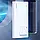 Повербанк Romoss Sense 30000mAh QC 3.0, фото 4