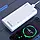 Повербанк Romoss Sense 30000mAh QC 3.0, фото 6