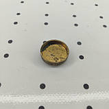 Заглушка головки блока МТЗ (Д-240 Ф-35) 240-1003027-А2, фото 2