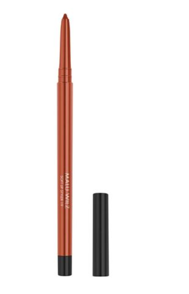 Malu Wilz Олівець для губ 19 SOFT LIP STYLER  , 1,2 г (шт.), фото 1