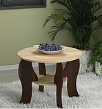 Фенікс журнальний стіл, фото 3