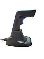 Сканер бездротовий Xkancode K2-BGC ( 2D )