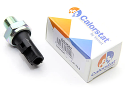 Датчик тиску оливи Монрео 2, Монрео 3, Фокус, Фієста 5, Транзит, Турнео (1363198) Vernet OS3582