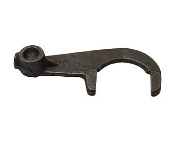 Вилка перемикання редуктора ЮМЗ 40-1702028