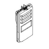 Повітряні фільтри для генераторів Husqvarna