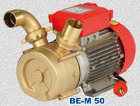 El. Pompa *BE-M 50-230Va.c.* HP3,00